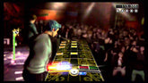 Rock Band